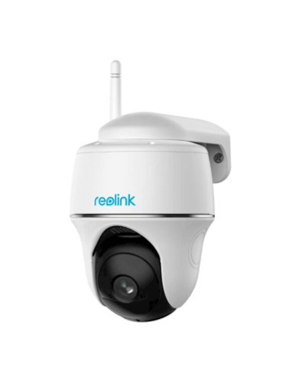 IP Kamera Reolink Argus serija B420 bijela IP Kamera Reolink Argus serija B420 bijela