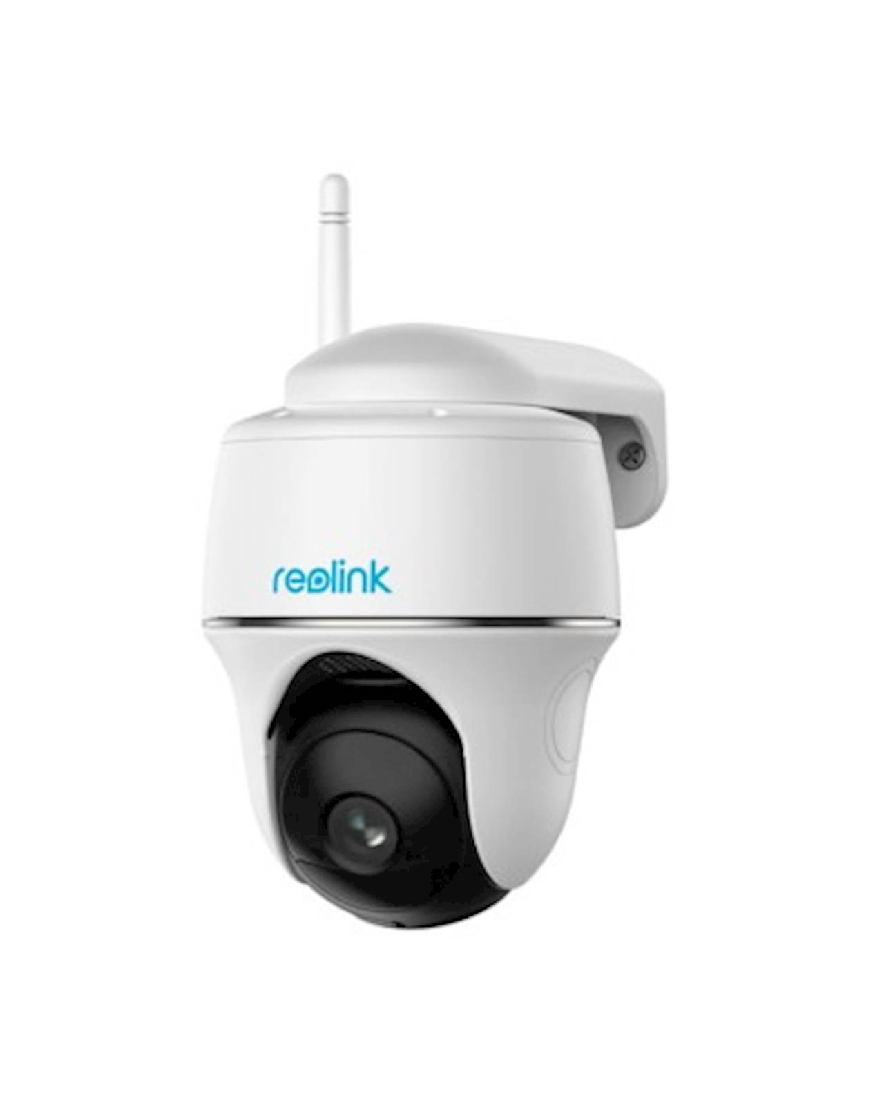 IP Kamera Reolink Argus serija B420 bijela