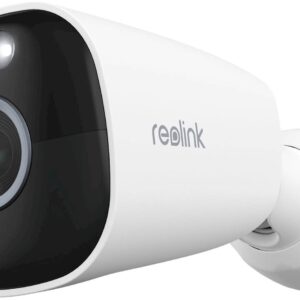 IP Kamera Reolink Argus serija B340+SP