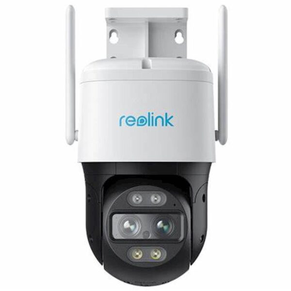 IP Kamera Reolink Trackmix serija W760 IP Kamera Reolink Trackmix serija W760