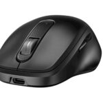 Miš HP 515 Wireless (9C2F7AA)