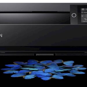 Printer EPSON SureColor SC-P700