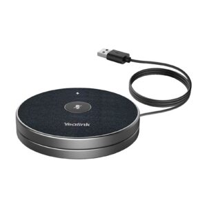 MIKROFON YEALINK VCM36