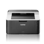 Printer BROTHER HL-1112E