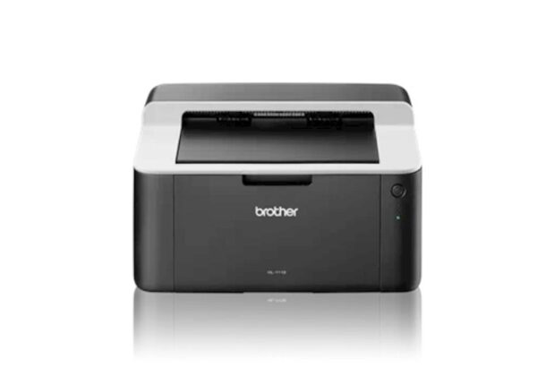 Printer BROTHER HL-1112E