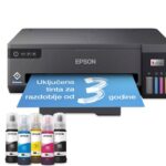 Printer EPSON EcoTank L11050