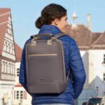 Ruksak HAMA "Ultra Lightweight"16.2"