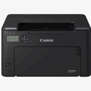 PRINTER CANON LBP122DW
