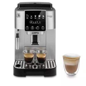 Aparat za kafu DELONGHI ECAM220.30.SB S14