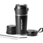 Blender NUTRIBULLET CB NBP016B FLIP