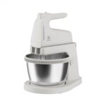 Mikser sa posudom Electrolux ESM4W