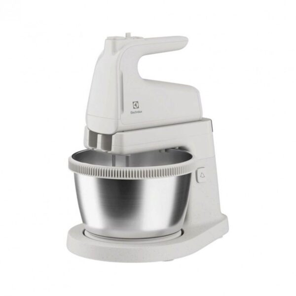Mikser sa posudom Electrolux ESM4W Mikser sa posudom Electrolux ESM4W