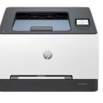 Printer HP Color LaserJet Pro 3203dw