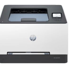 Printer HP Color LaserJet Pro 3203dw