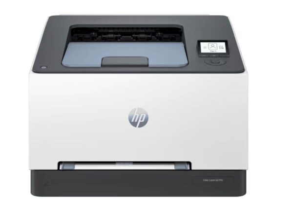 Printer HP Color LaserJet Pro 3203dw Printer HP Color LaserJet Pro 3203dw