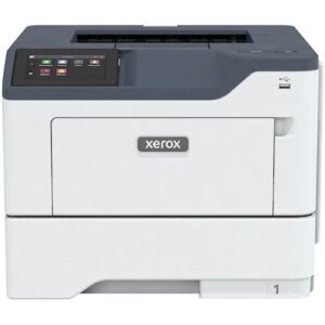 Printer XEROX B410DN