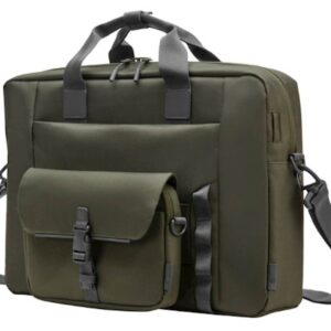 Torba HP modularna za laptop 15