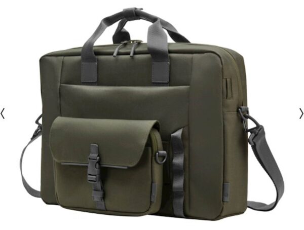 Torba HP modularna za laptop 15 Torba HP modularna za laptop 15