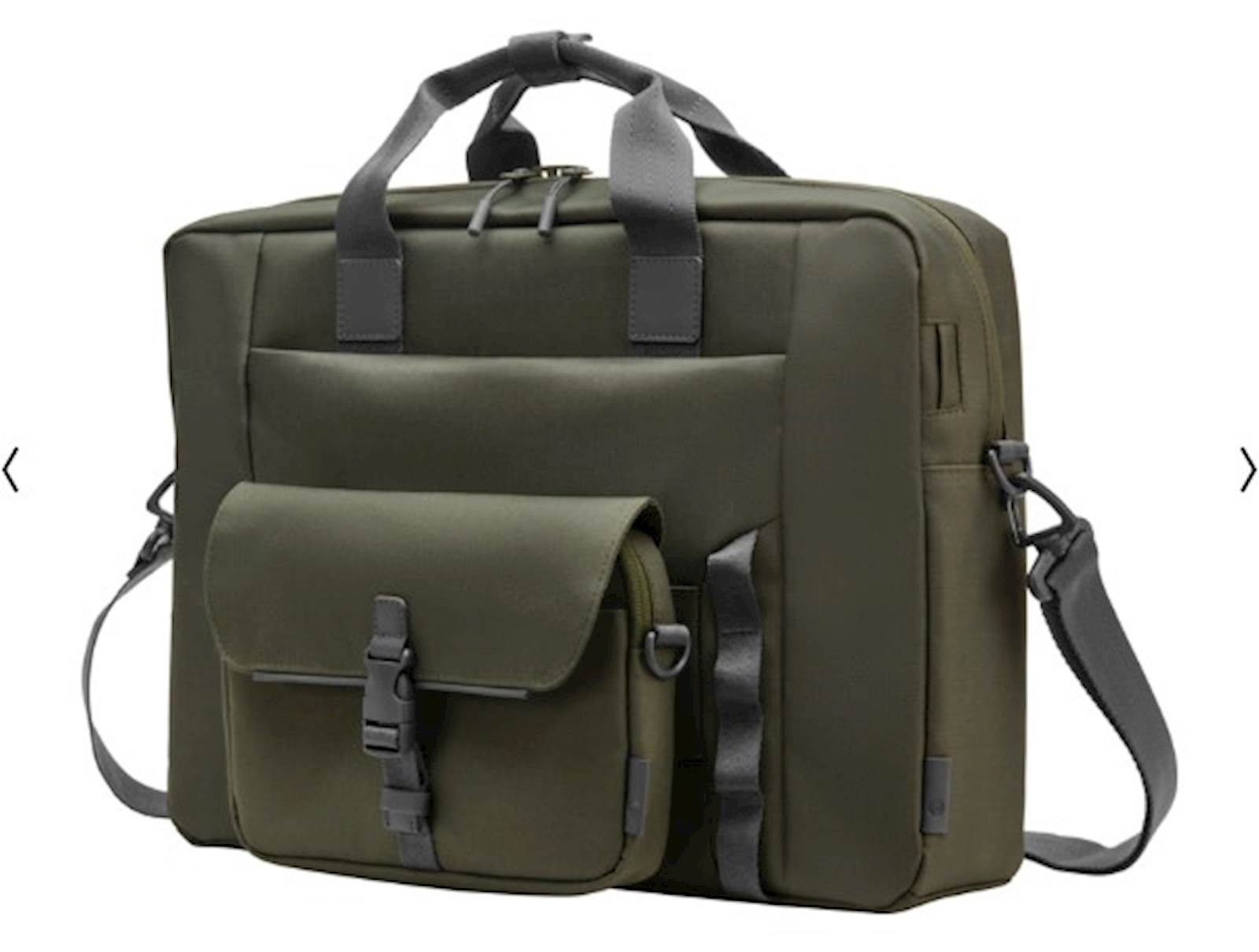 Torba HP modularna za laptop 15