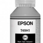 Tinta EPSON za SC-T3100x Black