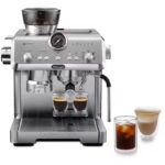 Aparat za kafu DELONGHI EC9555.M  La Specialista Opera