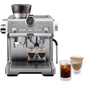 Aparat za kafu DELONGHI EC9555.M  La Specialista Opera