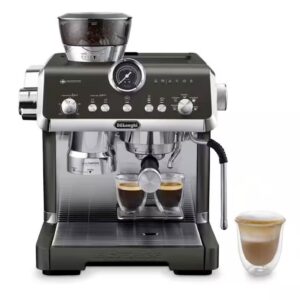 Aparat za kafu DELONGHI EC9555.BK La Specialista Opera