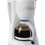 Aparat za kafu DELONGHI ICM 2.1W