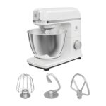 Kuhinjski robot Electrolux E5KM1-4SWB