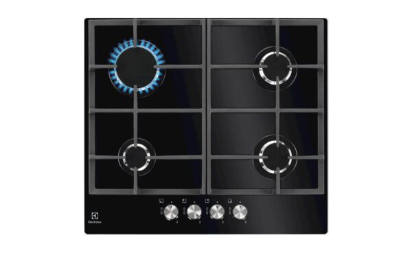 Ugradbena ploča Electrolux KGG6426K