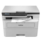 MFP BROTHER DCP-B7600D
