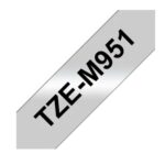 Traka za označavanje BROTHER TZe-M951