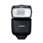 Bljeskalica CANON EL-10