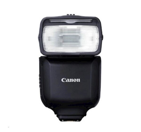 Bljeskalica CANON EL-10