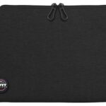 Sleeve Port TORINO 15