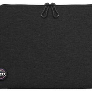 Sleeve Port TORINO 15