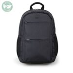 Ruksak Port SYDNEY 15