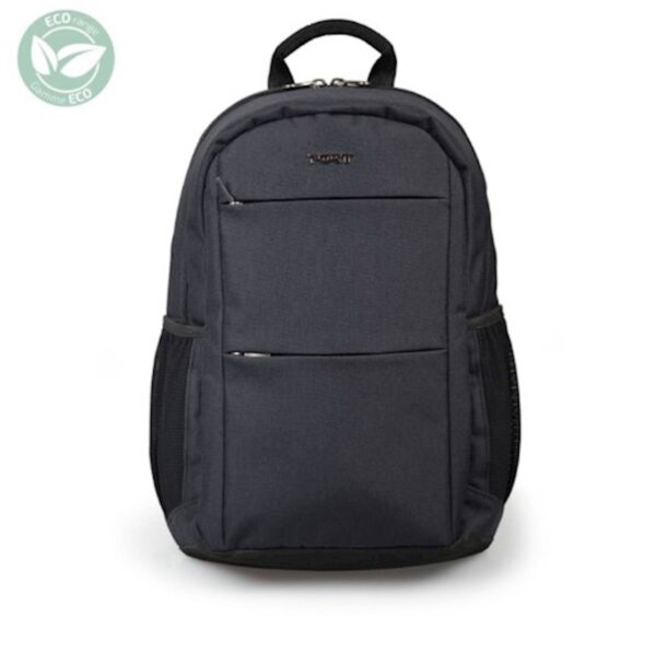 Ruksak Port SYDNEY 15