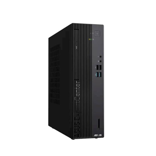 Računar ASUS ExpertCenter D5 D500SER-WB73D1 SFF PC i7-14700 20C/28T 16GB DDR5 (m.64GB) s1TB 330W 3Y