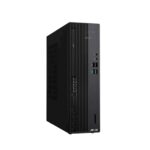 Računar ASUS ExpertCenter D5 D500SER-WB51C4 SFF PC i5-14500 14C/20T 8GB DDR5 (m.64GB) s512GB 330W 3Y