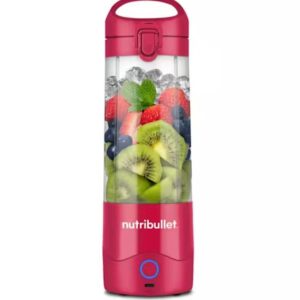 Blender NUTRIBULLET NBP003MA