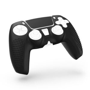 Zaštitni oklop HAMA za PlayStation 5 kontroler
