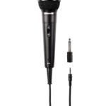 Mikrofon HAMA dinamički M150