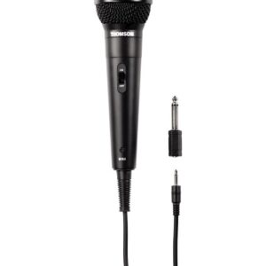 Mikrofon HAMA dinamički M150