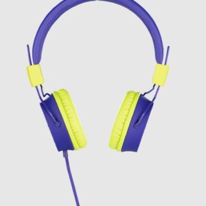 Dječije slušalice Hama HED8100B