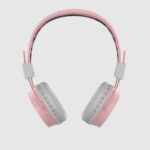 Slušalice Hama Bluetooth WHP8650 ON EAR PINK TEEN