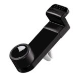 Držač HAMA za pametni telefon (auto)