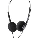 Slušalice Hama "Slight"