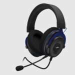 Slušalice Hama uRage "SoundZ 900 DAC"