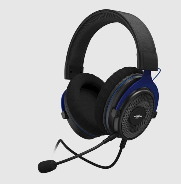 Slušalice Hama uRage "SoundZ 900 DAC" Slušalice Hama uRage "SoundZ 900 DAC"